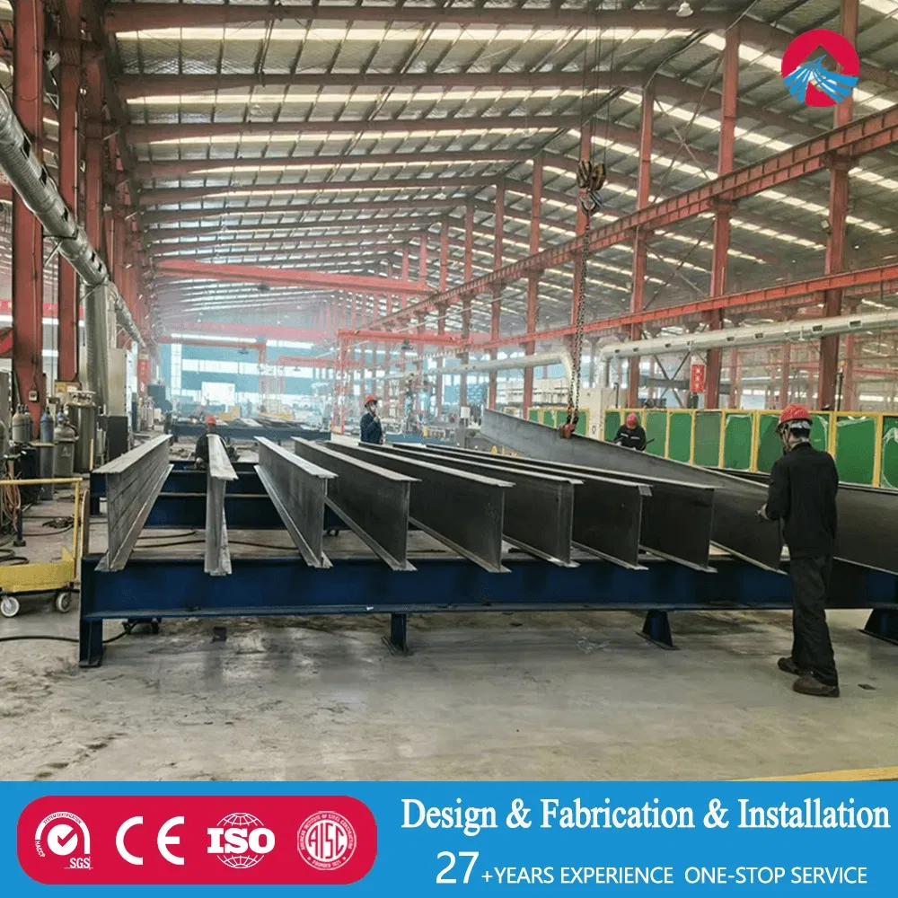 Budget-Friendly Building Material with CE Certification for Quality Assurance