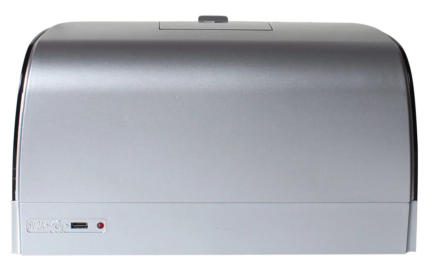 Counterfeit Detector Money Detector Banknote Detector with UV Mg Watermark Money Checking