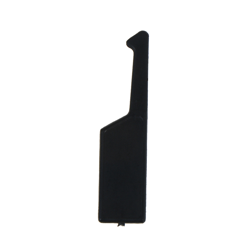 Nose Bridge Lifting Clip - a Beauty Tool for Shaping The Nose