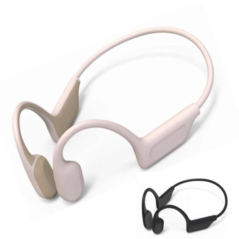 Наушники Bluetooth для плавания с костной проводимостью