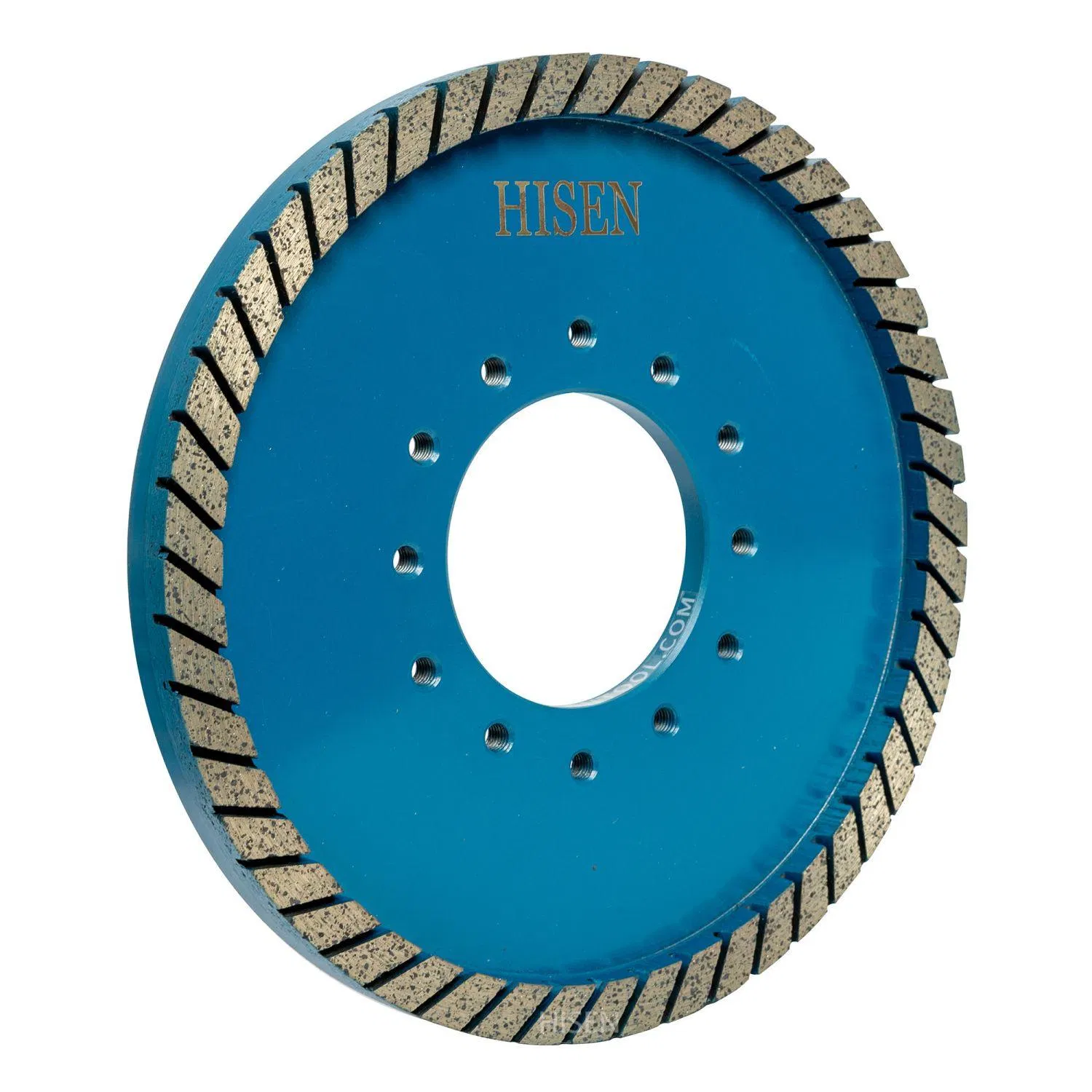 Алмазный шлифовальный круг для Ancora, Bmr и Keda