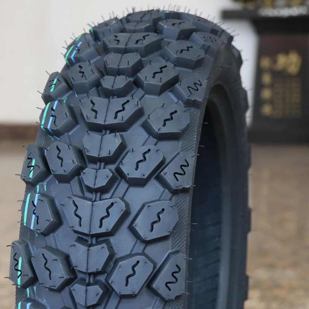 Шина мотоциклетная Super Grip 12 дюймов