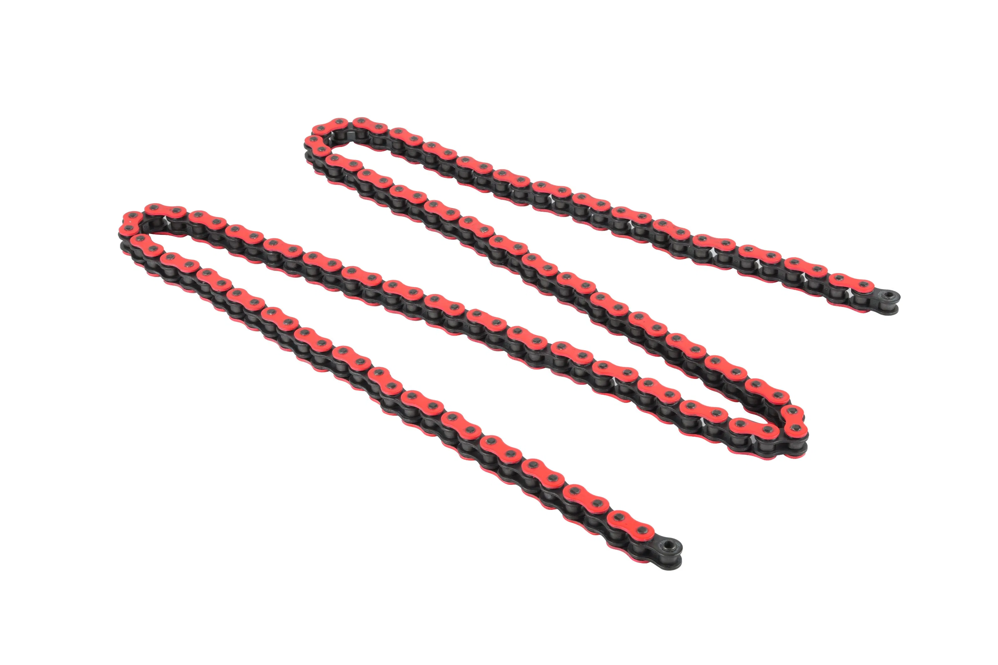 Durable Factory Drive Chain for Reliable Industrial Machinery