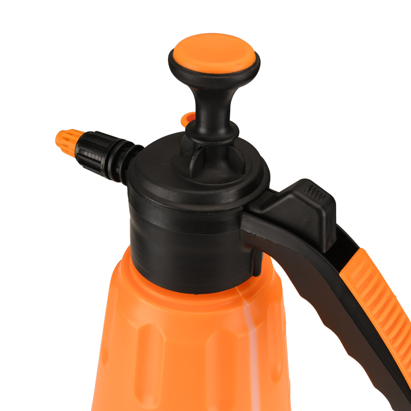 Pandora Trigger Sprayer Garden Agricultural Home Use Small Tool 1.5L Rocket