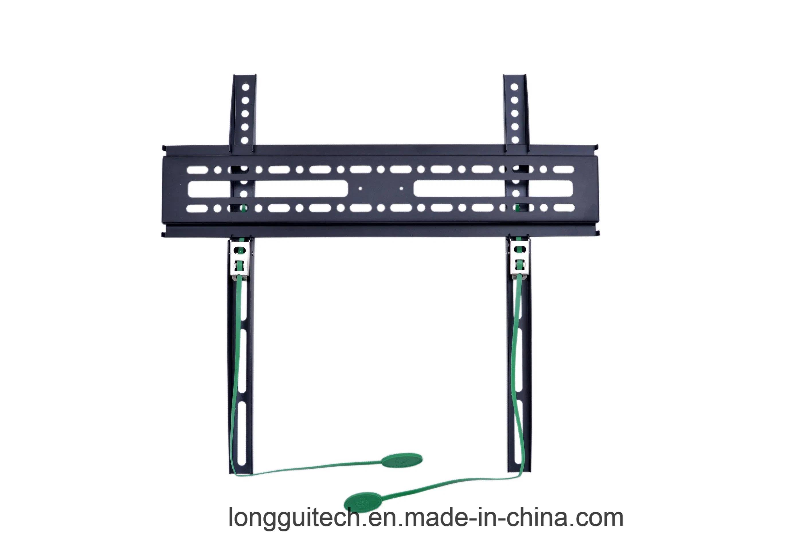 Кронштейн для ТВ настенный фиксированный