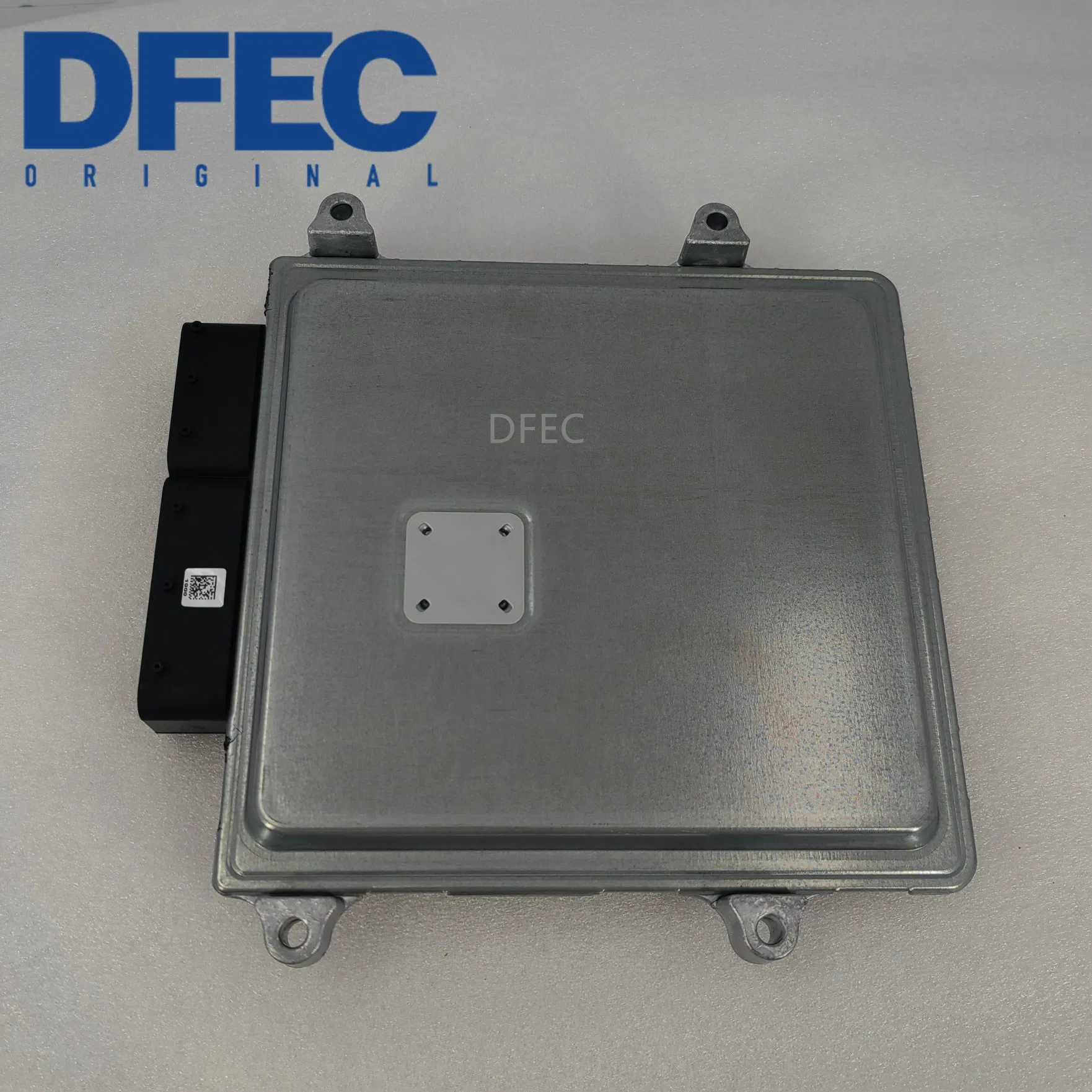 ECU для двигателя Cummins ISF2.8 / ISF3.8, оригинальный OEM 5293526