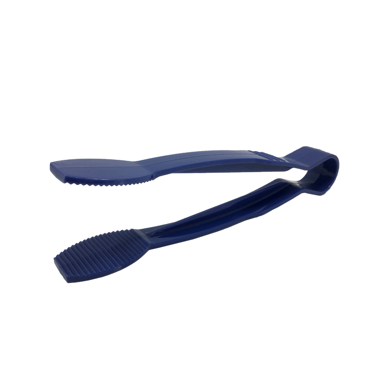 Baking & Pastry Tools 6inch Pastry Service Tongs Kitchen Accessories Kitchen Tongs