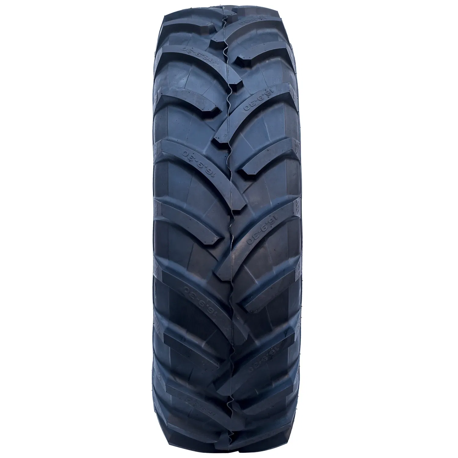 16.9R30 Agricultural Tractor Tire