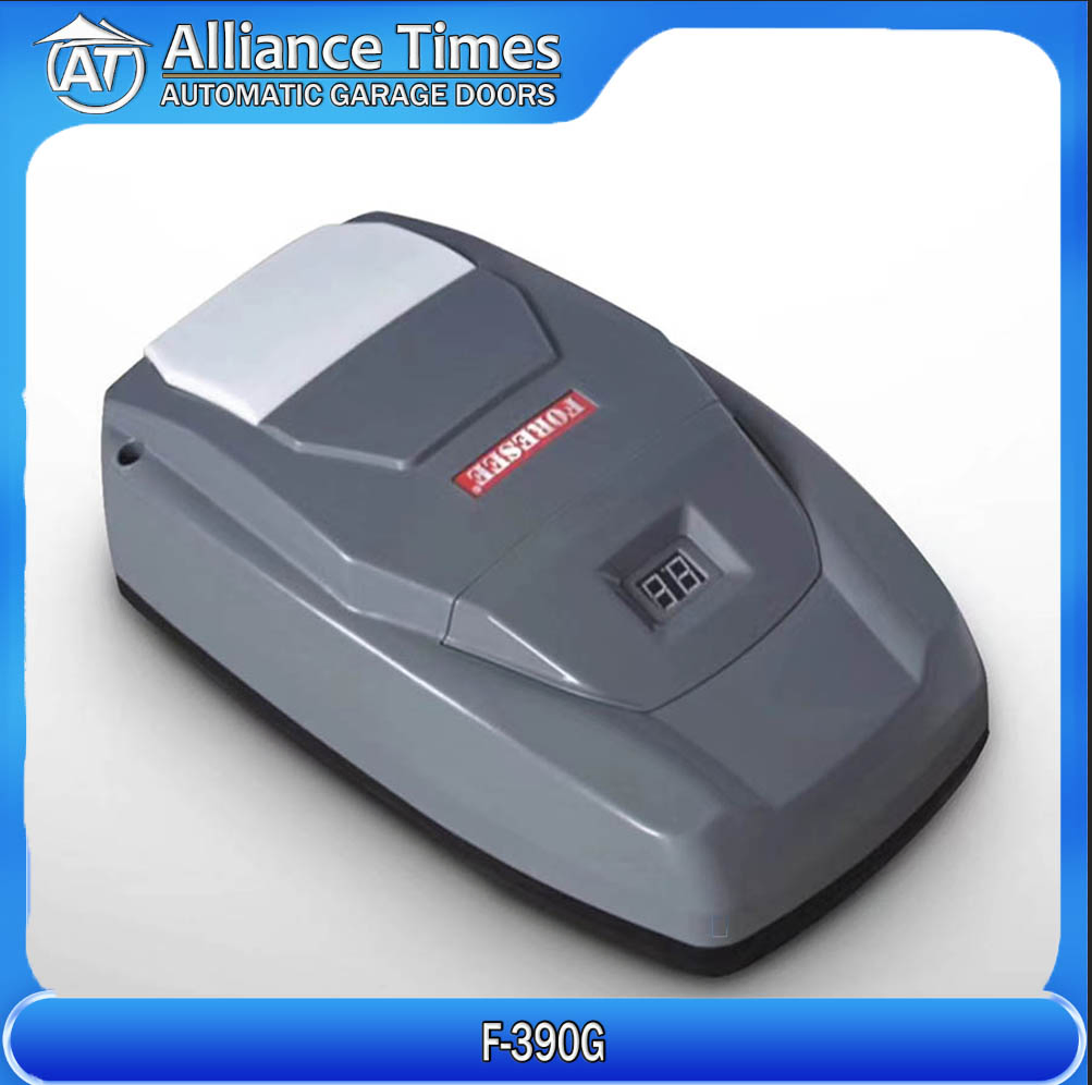 High Quality Reliable Automatic Door Garage Door Motor for Residence