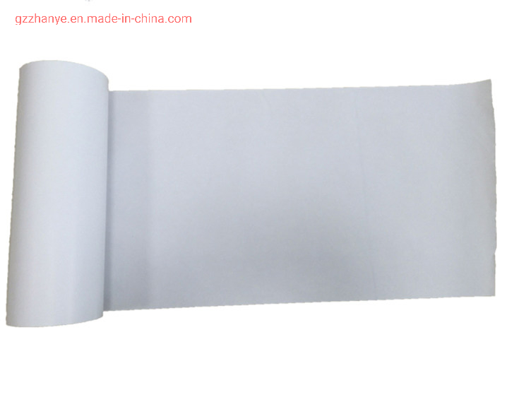 Hot Sales Protection Auto Paint Masking Paper