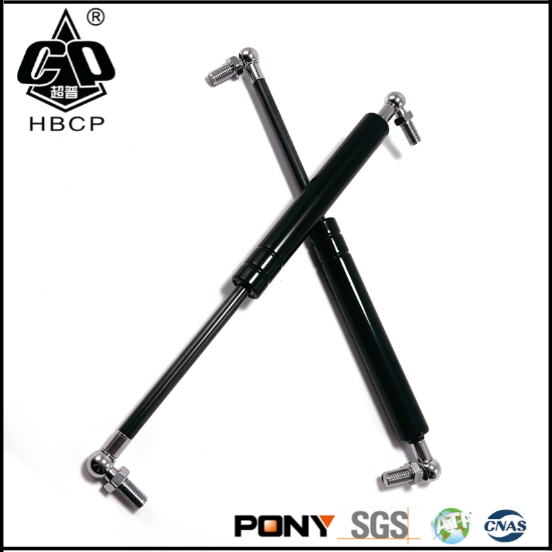 Tonneau Cover Truck Cap Gas Spring for Farm Agricultural Equipment Vehicle Tractor