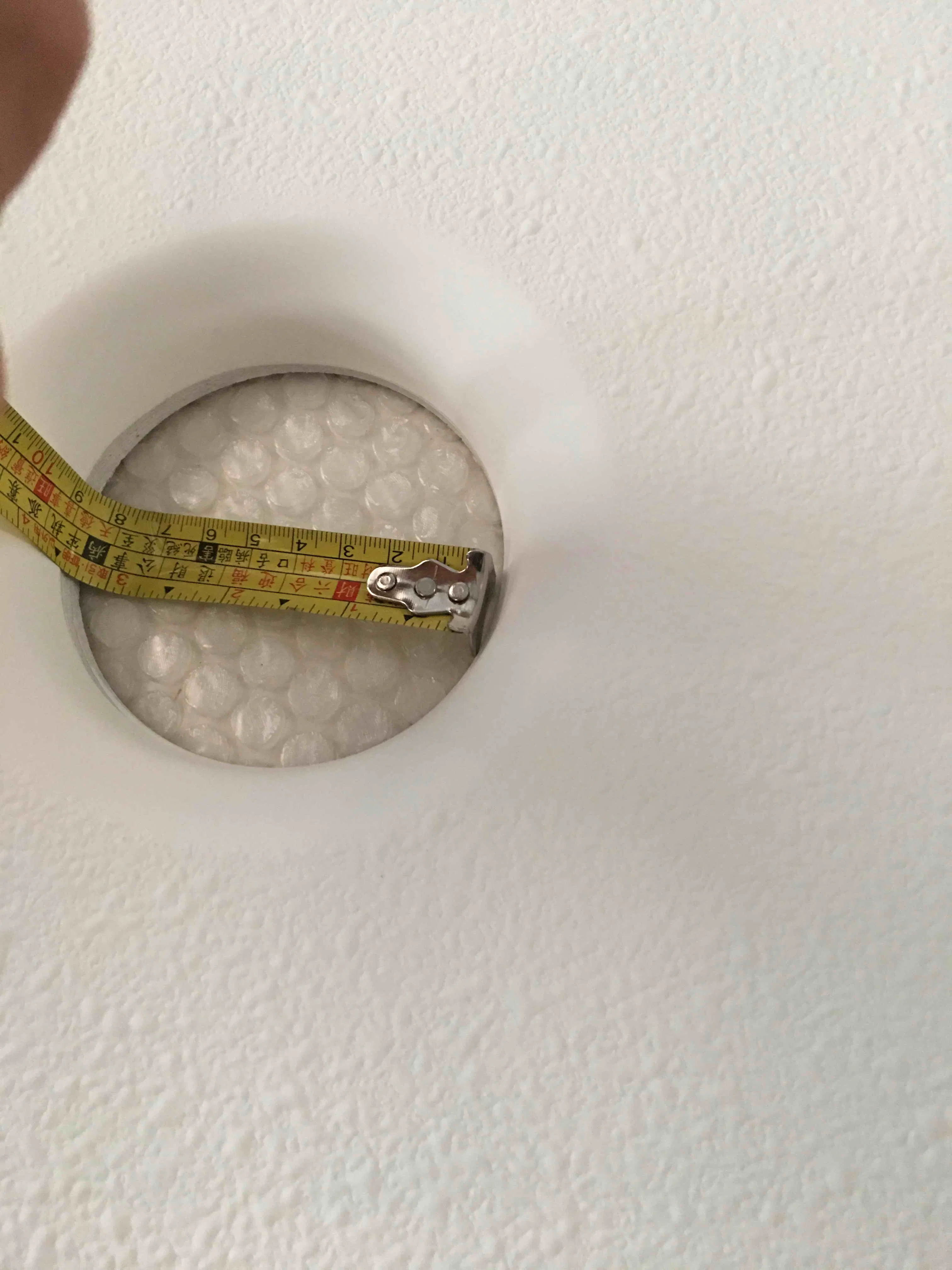 36 X 60 Corner Drain Shower Pan White Fiberglass Cultured Marble Shower Base for Bathroom