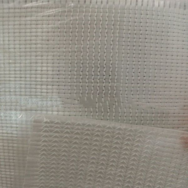 0/90 Biaxial 600GSM Fiberglass Fabric for FRP Dome