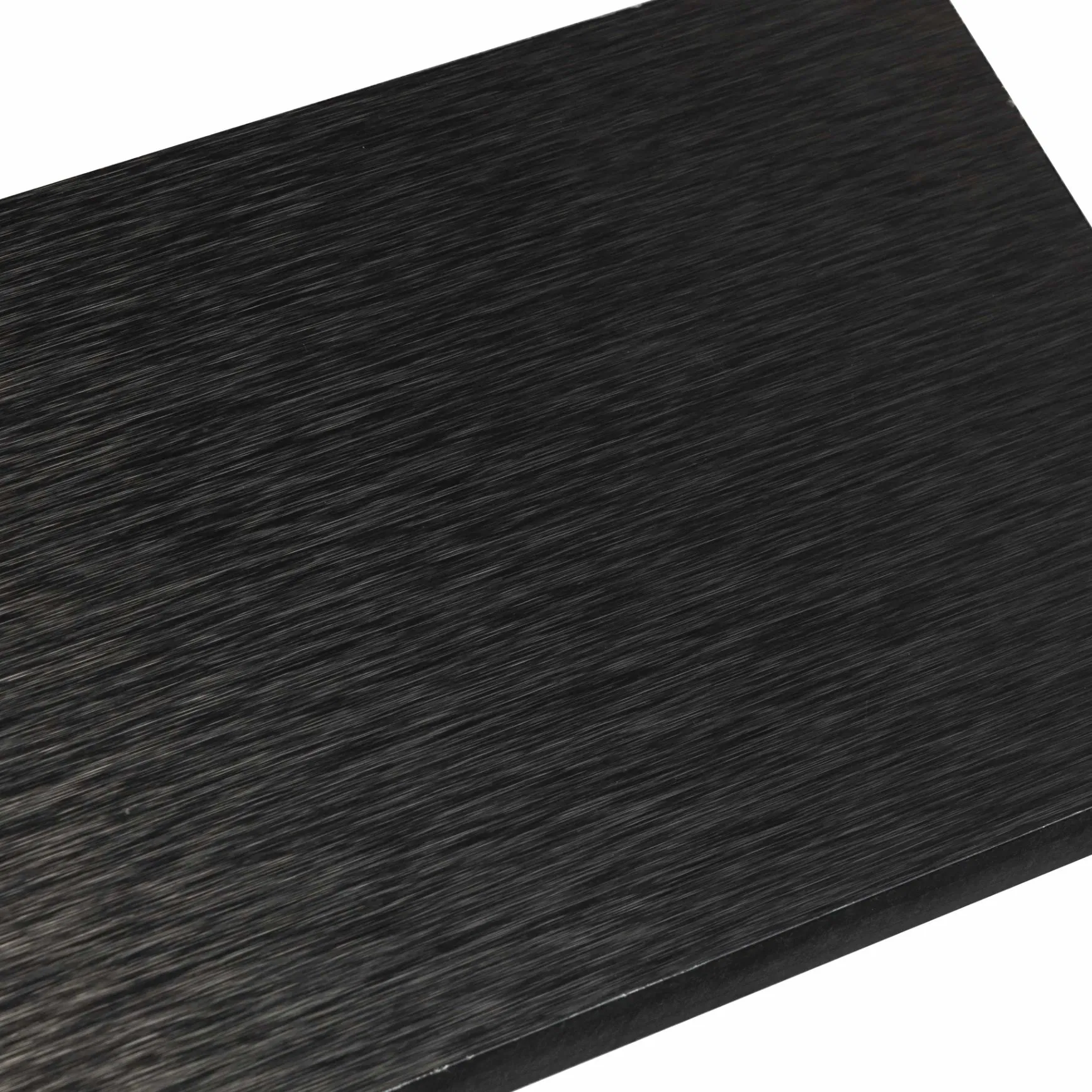 Fireproof High Pressure Compact Laminate Custom Storage Cabinet Board