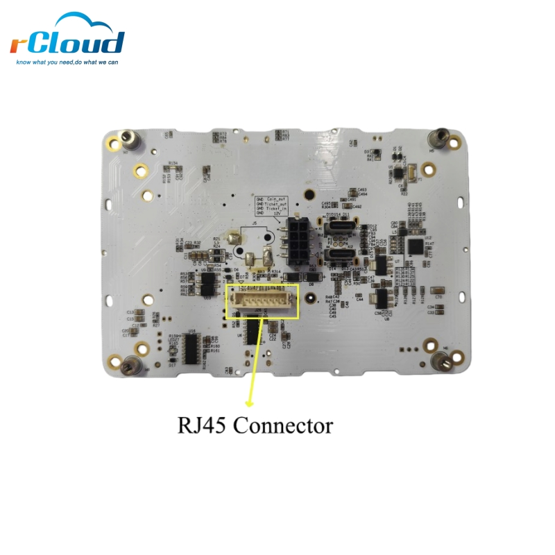 All-in-One Tap Amusement Arcade Debit Card Reader