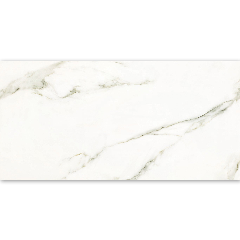 Wholesale Large Format Antique Thin Wall Tile