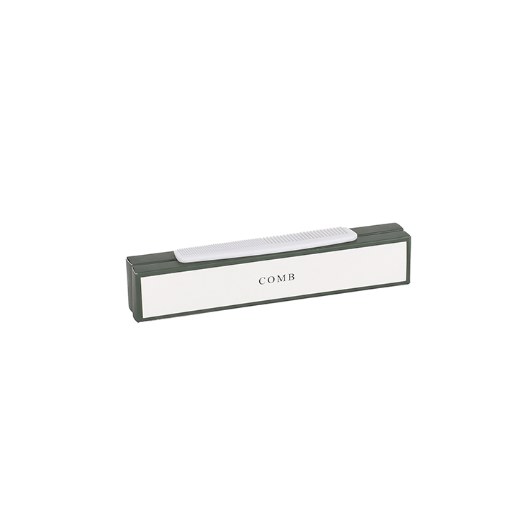 Washroom Amenities Luxury Dental Kits Vanity Kit Hotel