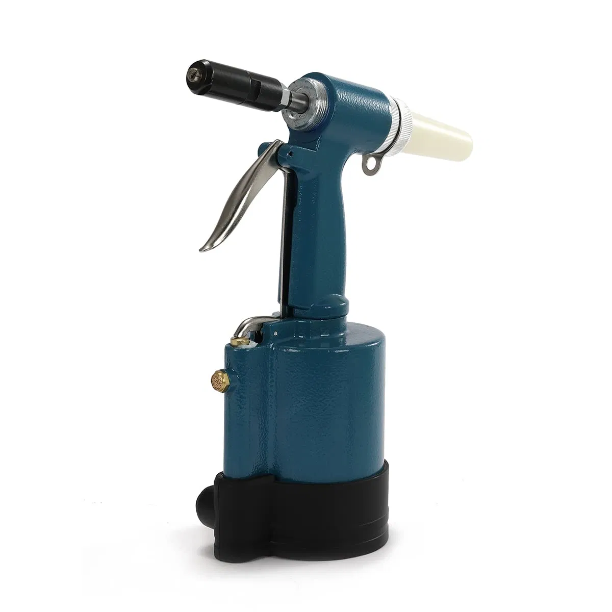 Пневматическая заклепочная машина Heavy Duty 3/16"