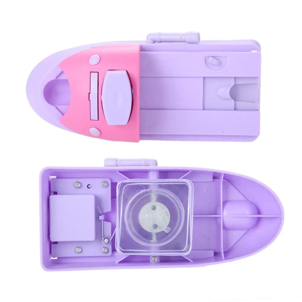 Manicure Nail Polish Coloured Machine Set Manicure Printing Plate Printing Oil