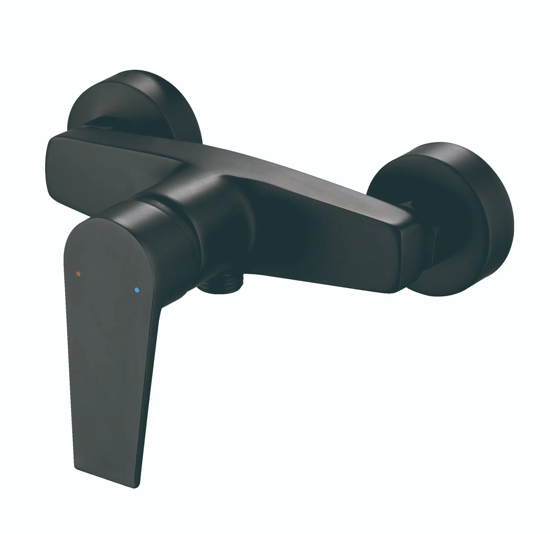 Good Quality Brass Body Solid Shower Mixer and Faucet9382382c