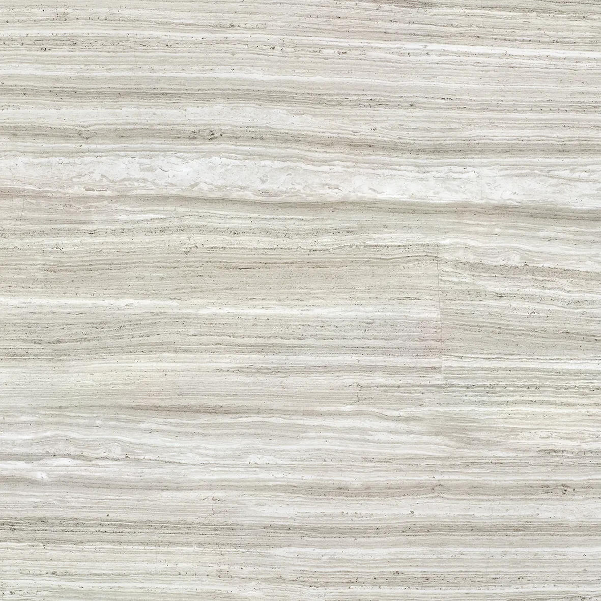 Керамогранитная плитка 800x800 мм Foshan для пола и стен