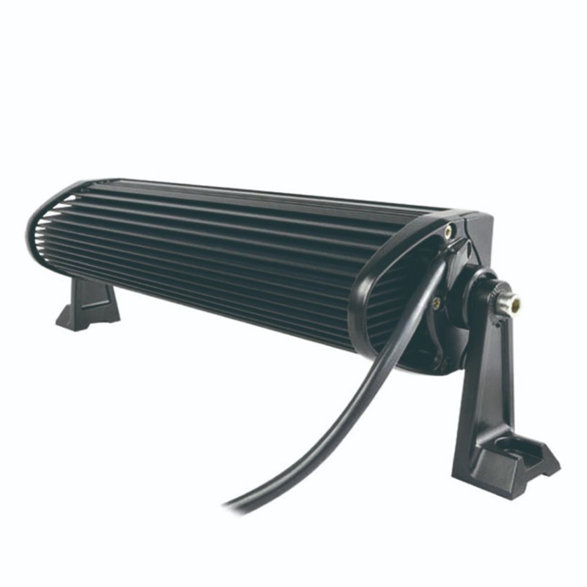 Светодиодная лампа стоп-сигнала с мигающим эффектом