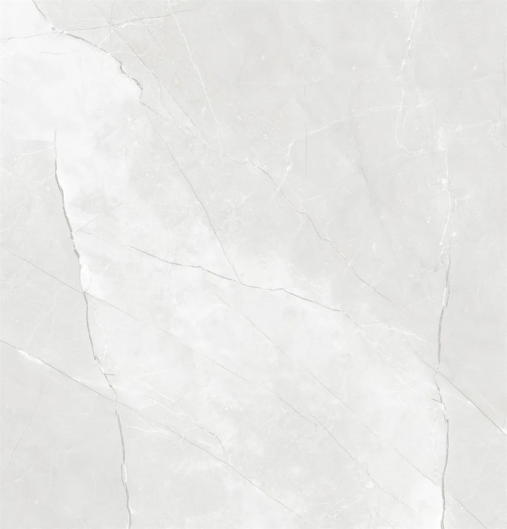 600X600mm Ceramic Floor Tiles Cheap Price Polished Porcelain for Bedroom