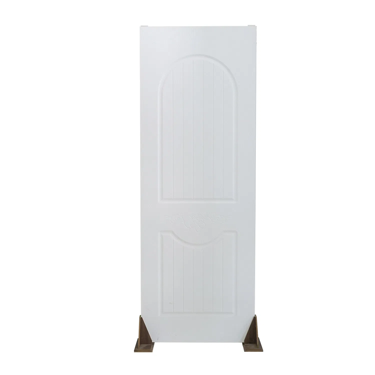 Shandong Origin Jurun Composite Door Custom Made for Unique Spaces