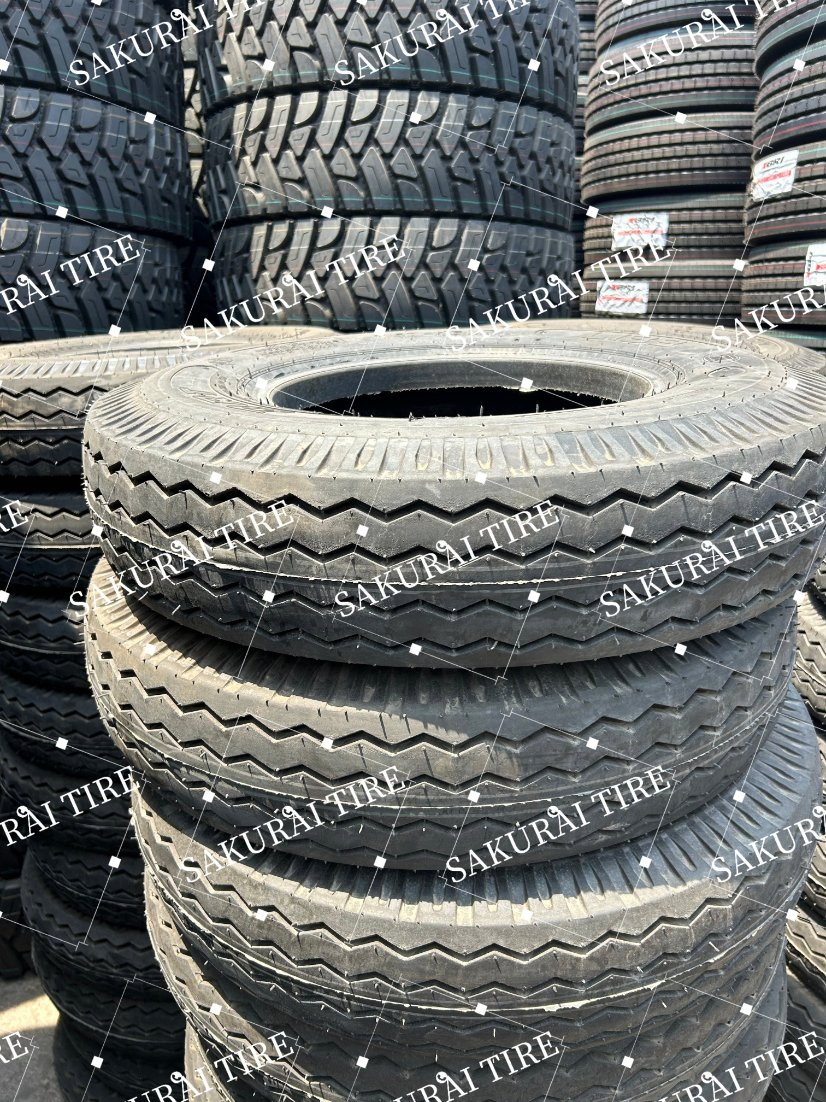 Double Coin Kunlun 18.00R33 21.00R33 35/65R33 OTR Truck Tires
