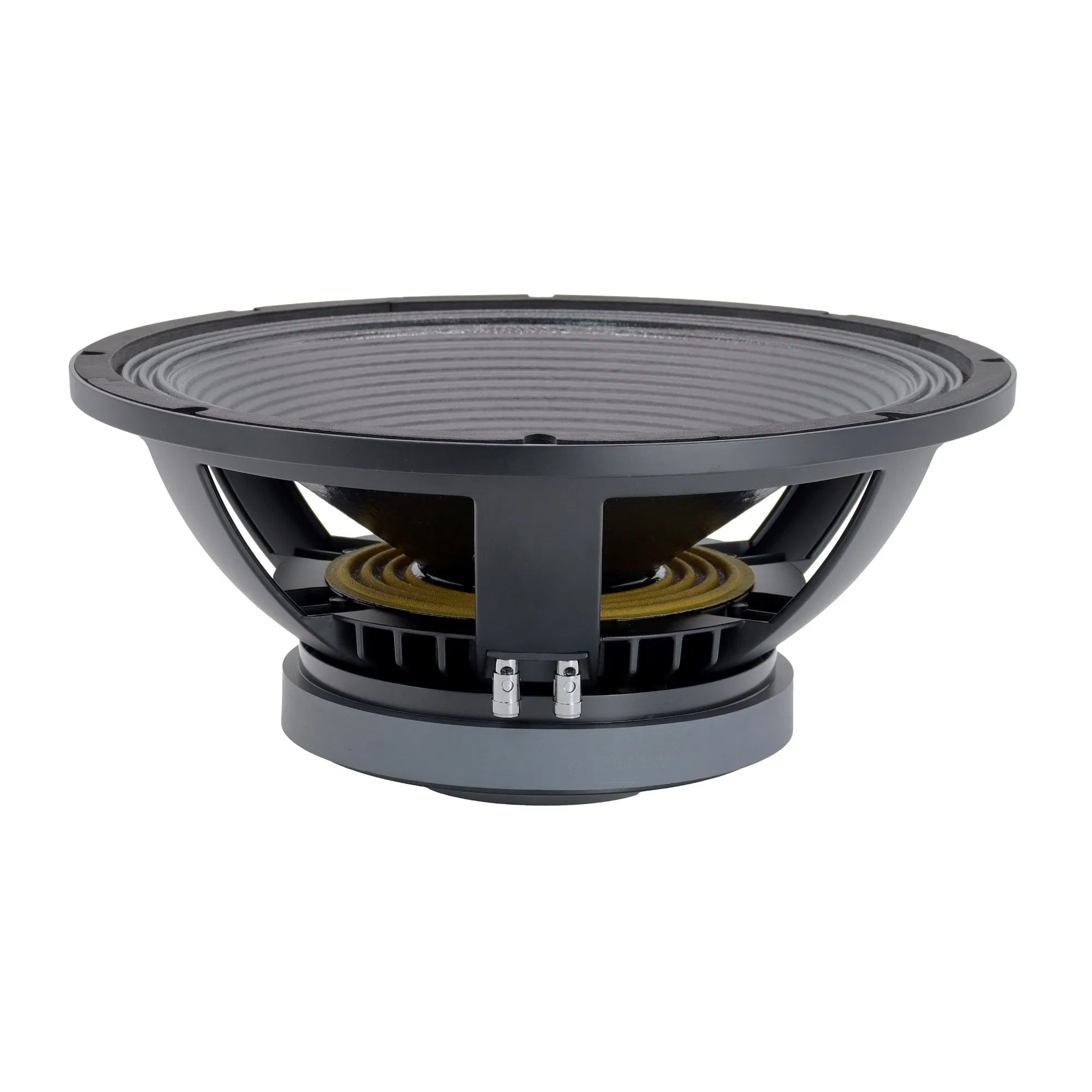 15TBX Профессиональный сабвуфер 15 дюймов 2000Вт