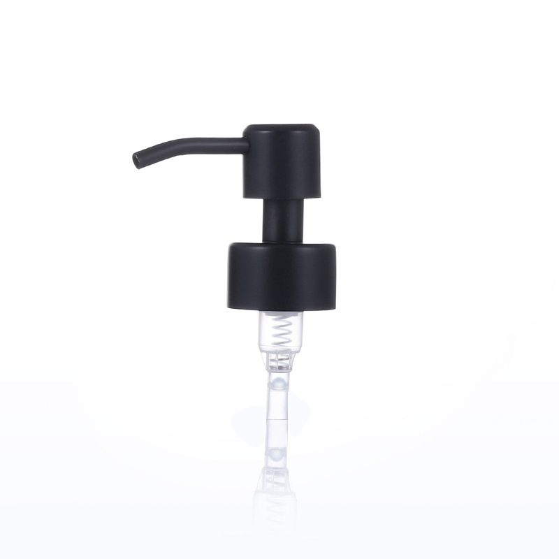 Stainless Steel Bathroom Hand Soap Bottle Soap Box Hotel Soap Dispenser Shampoo Bottle