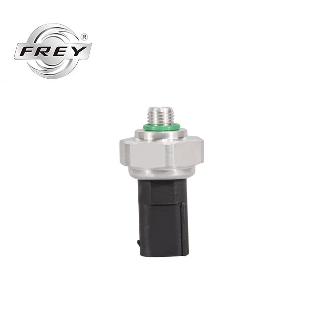 Датчик давления кондиционера Frey 2110000283 для Mercedes