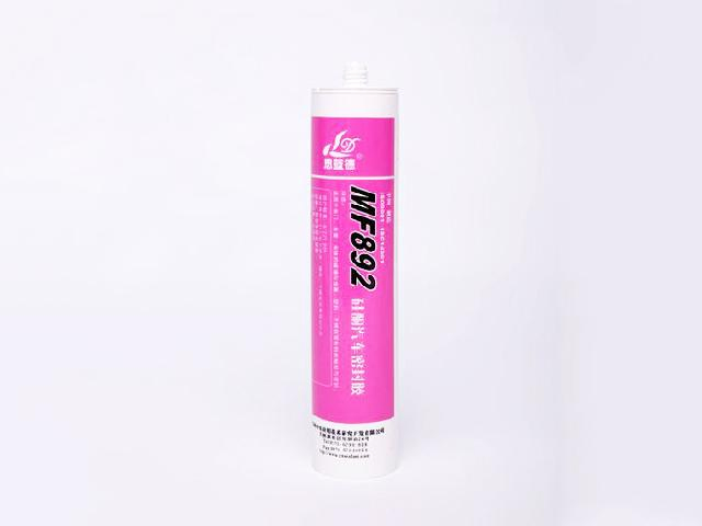 Certified Mf870 Epoxy Stone Adhesive System by Silande - 14kg+14kg