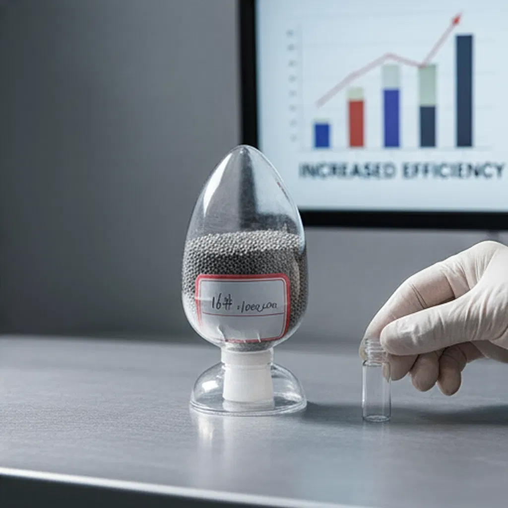 Легкая огнеупорная плита из ценосфер для теплоизоляции