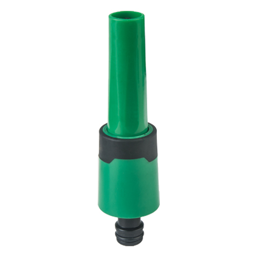 Best Water Spray Gun Garden Hose Nozzle