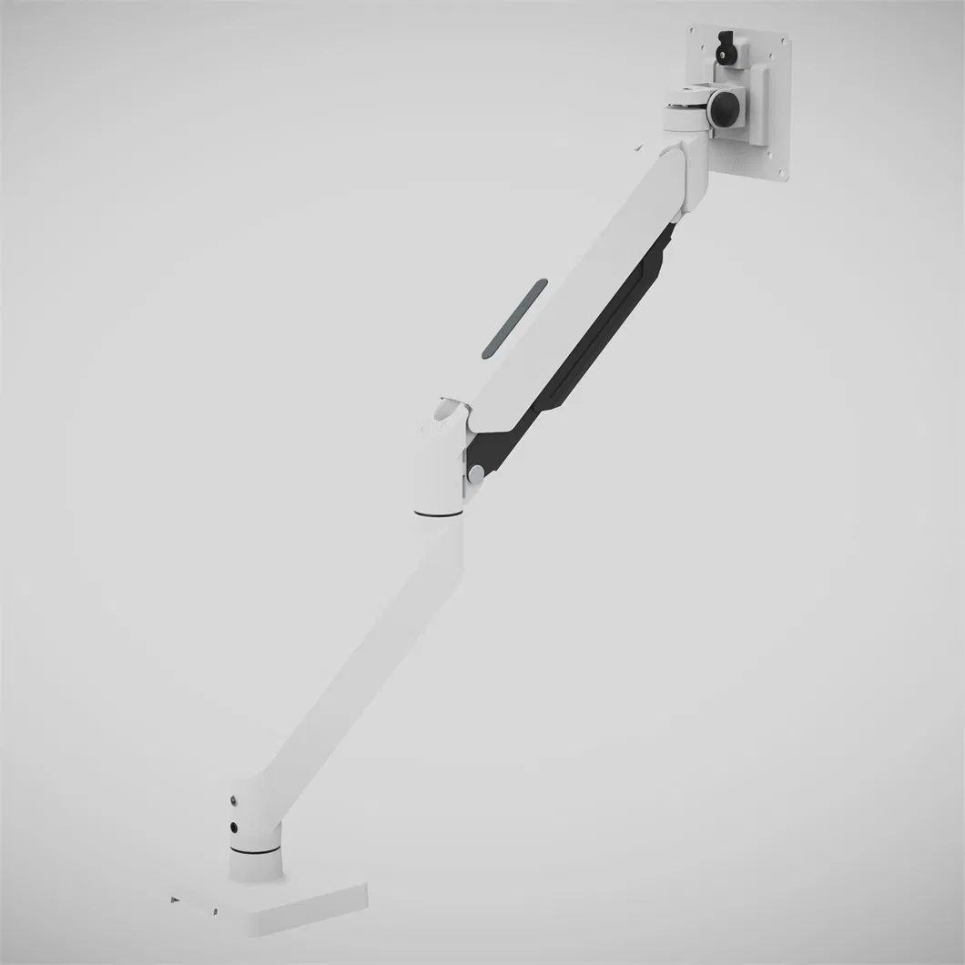 Газовая стойка для монитора WS-Y100-PD Panda