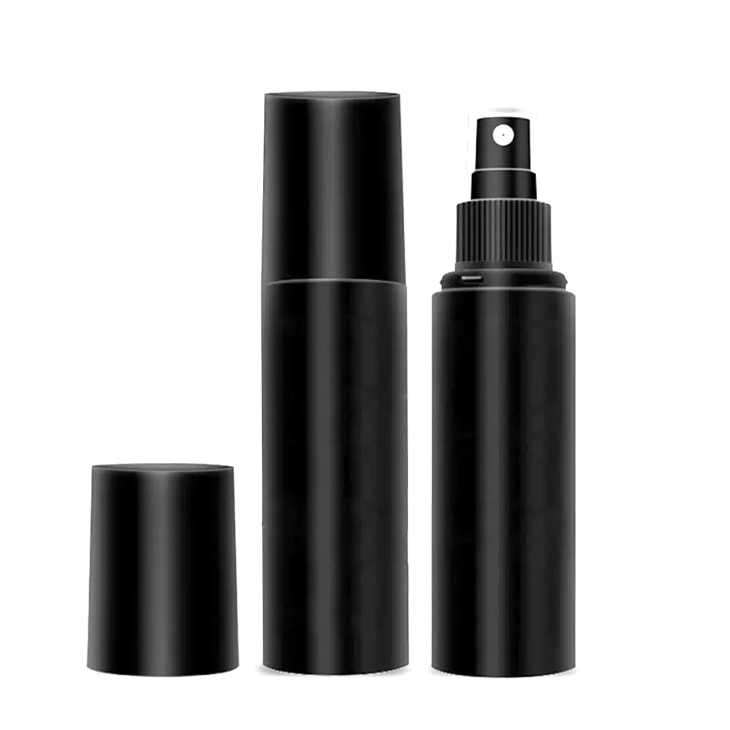 Real Dry Hair Growth Shampoo Serum Essential Oil Balding Shampoo Polygonum Multiflorum