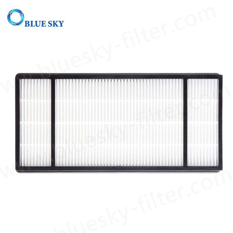 H13 True HEPA Filters for Honeywell Hpa060 Hpa160 Hpa050 Air Purifiers Part # Hrf-H2