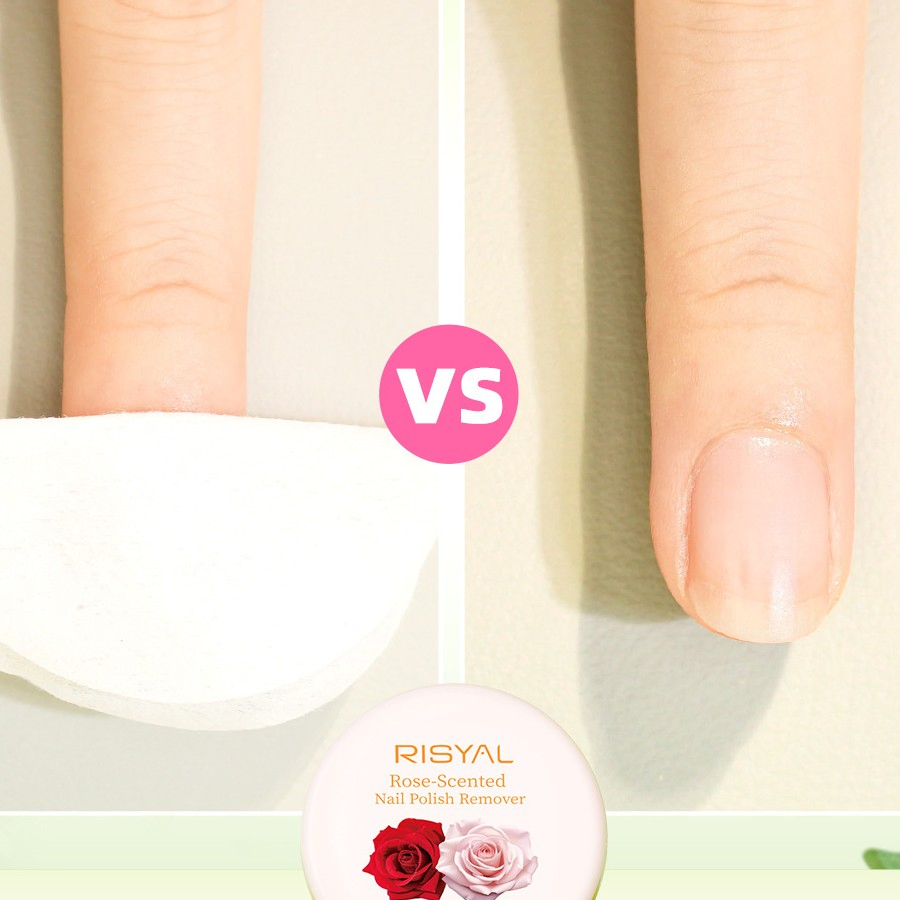 New Solid Color UV Nail Gel with Ice Penetration Style Guangzhou Origin Cpnp Free Bottle for Nails