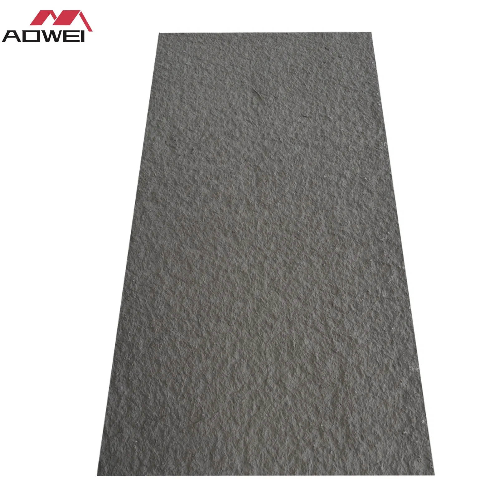 Flexible Soft Stone Decorative Sheet for Contemporary Interiors