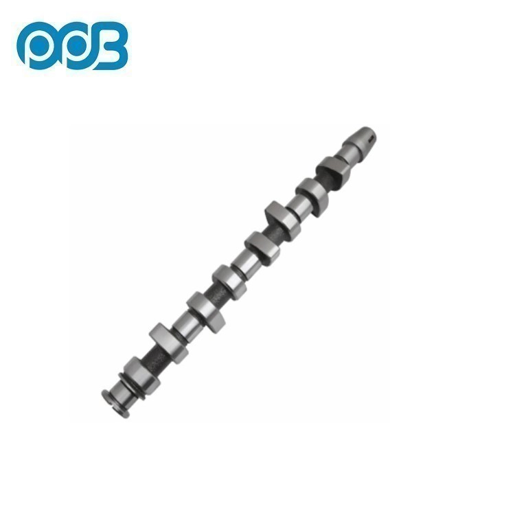 Распредвал 028109101G для Audi, VW, Skoda, Seat