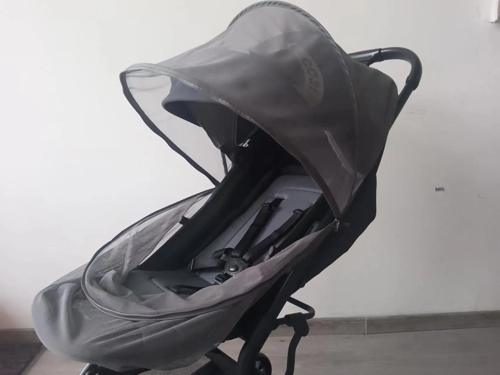 for Most Stroller Using Baby Stroller Mosquito Net
