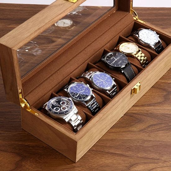 Super Clone Aaaaa Swiss Movement Watch Zf Factory Collector Steel Case