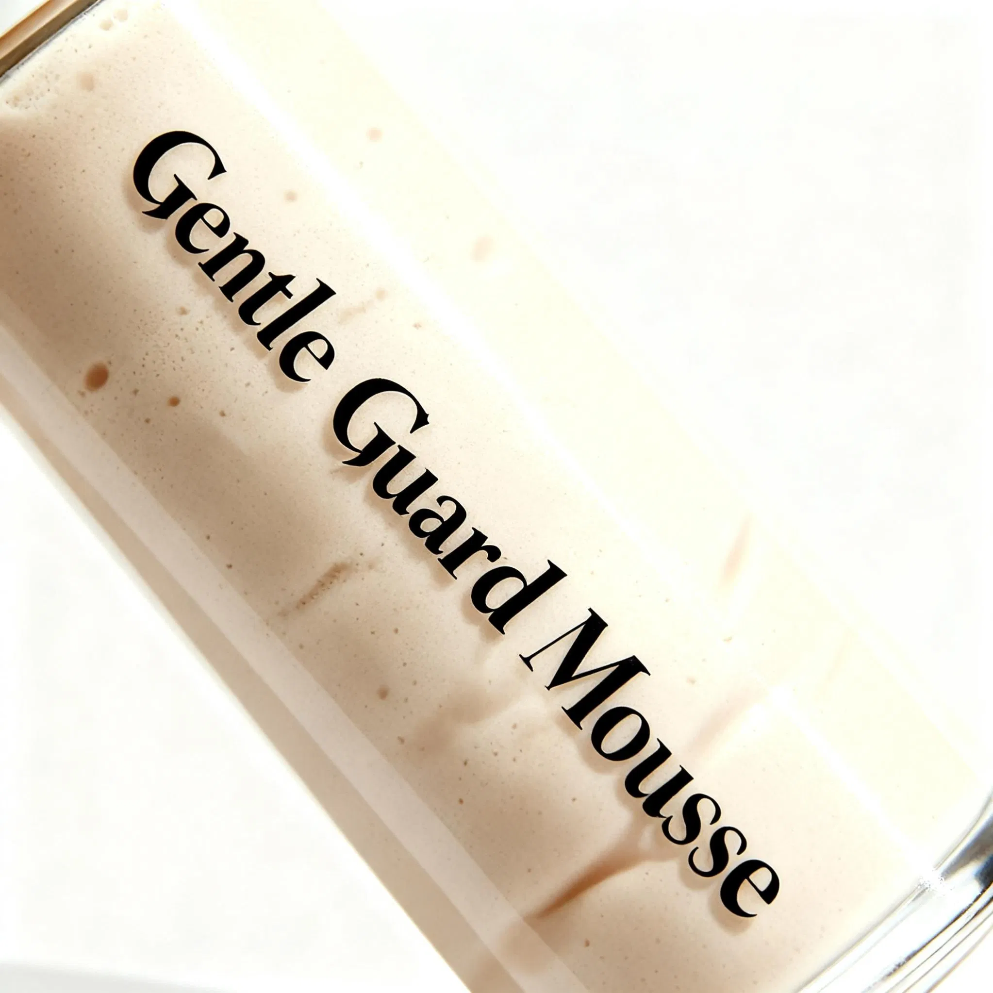 Anti-Pollution Face Cleanser with Carnosine and Taurine for Urban Grime and Toxin Removal