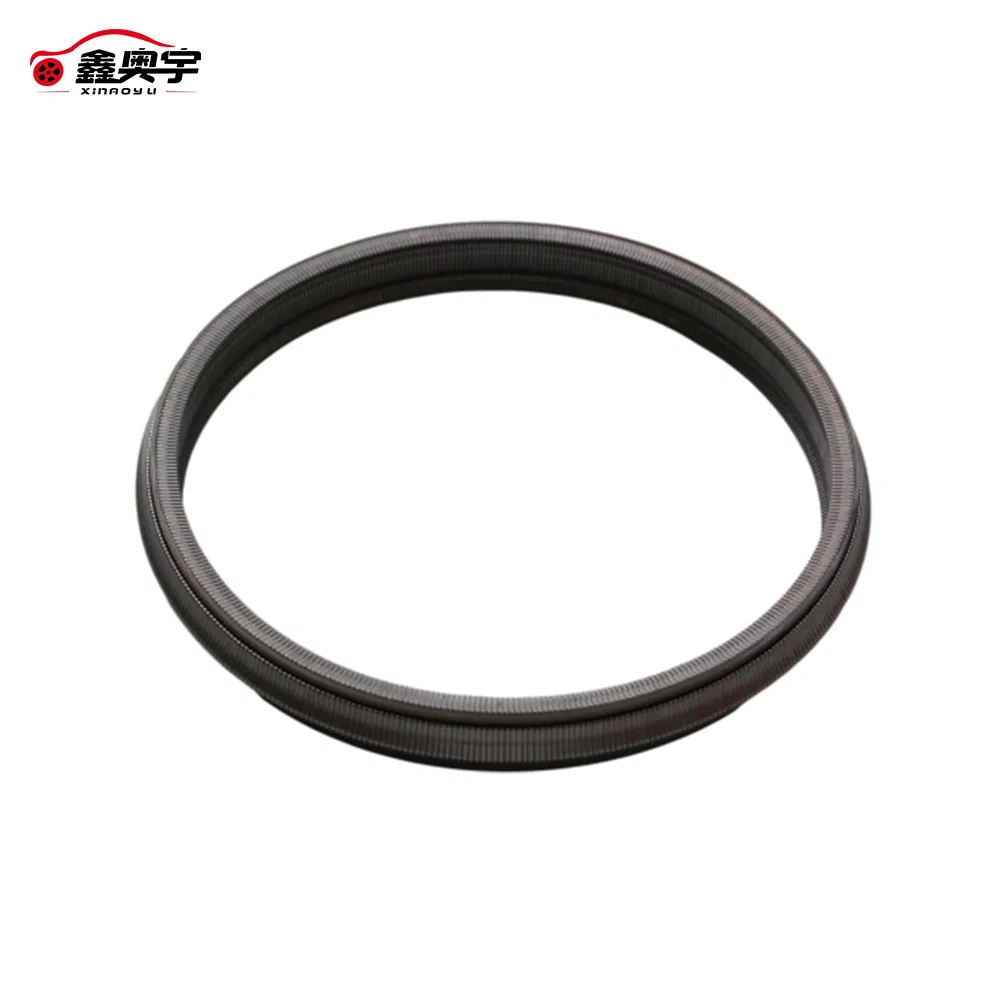 Ремень CVT 901100 для Roewe: износостойкий, автоматический