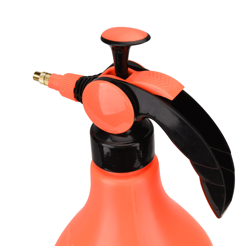 Pandora Trigger Sprayer Garden Agricultural Home Use Small Tool 1.2L