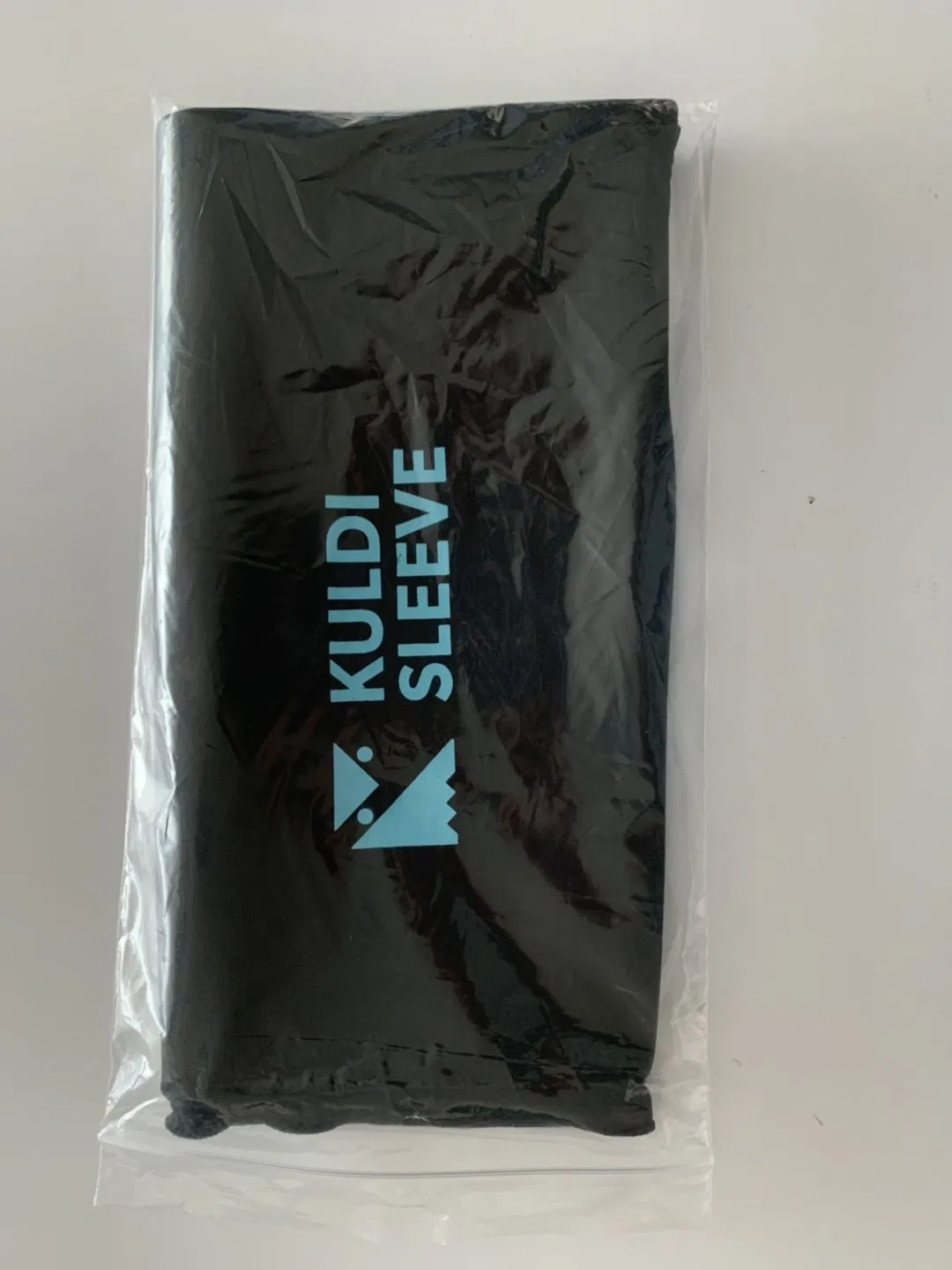 Cold and Hot Compress Sleeves