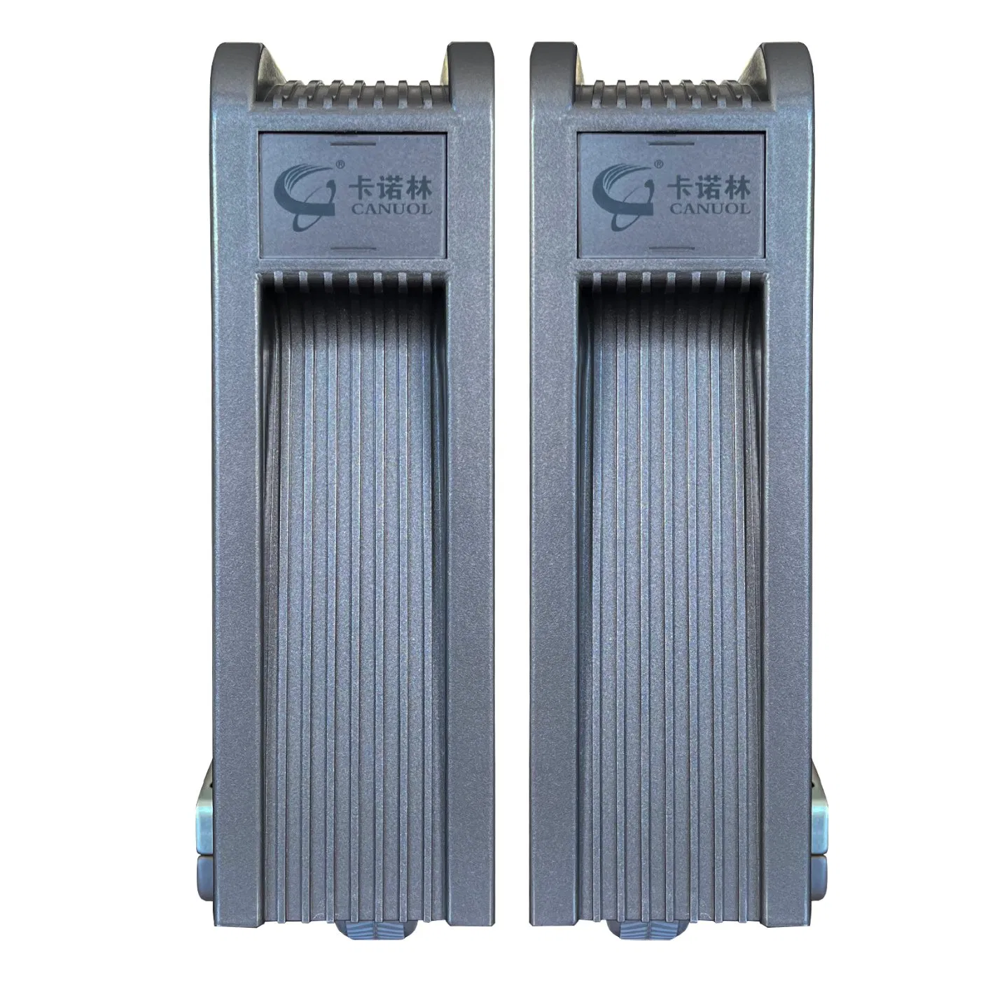 Automatic Swing Gate Motor Remote Swing Gate Opener