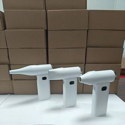 Factocy Price High Speed M10 Violent Fan