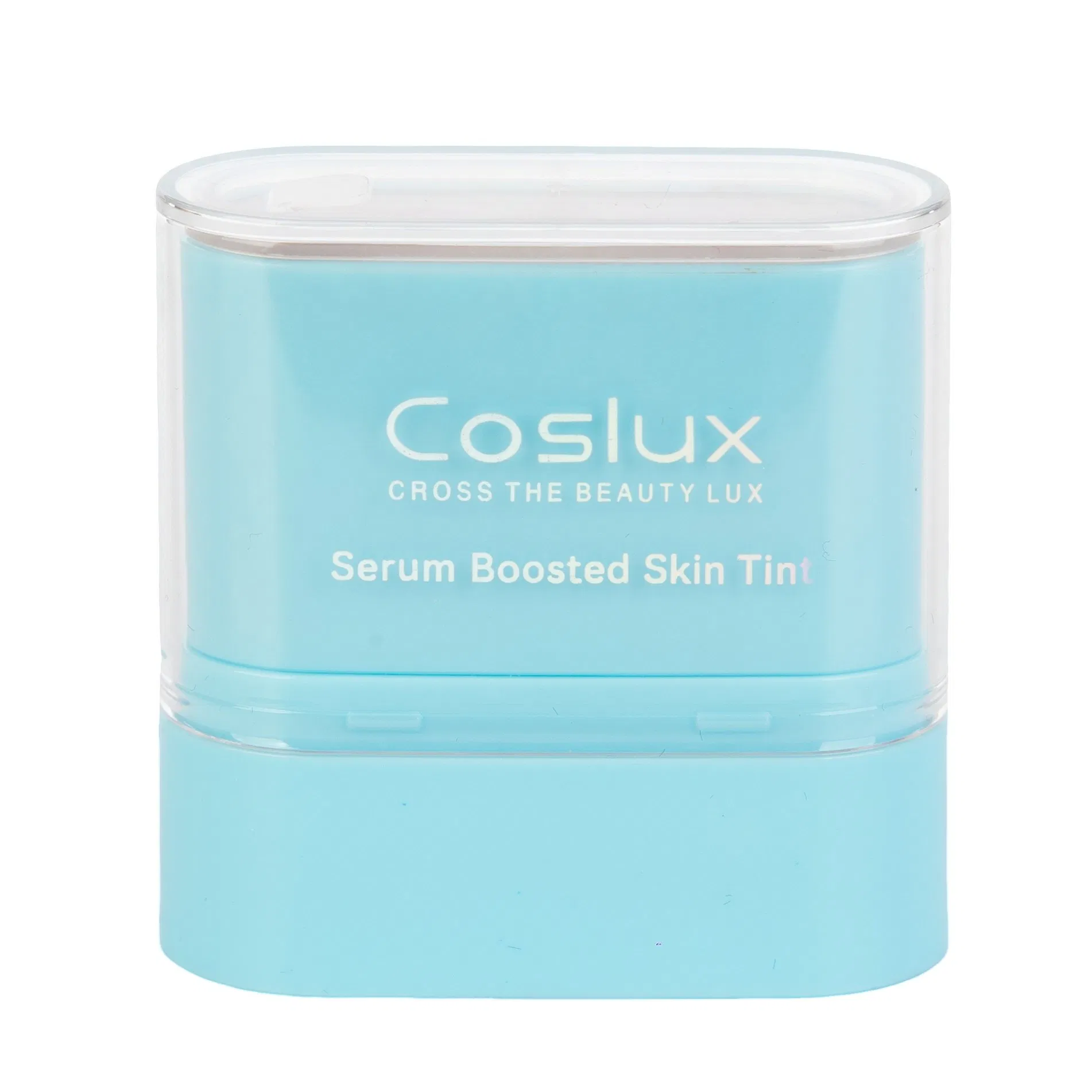 Complete Coverage Complexion Correcting Concealer Treatment ODM Manufacturer